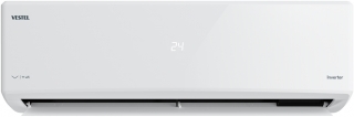Vestel Flora Doğa Inverter 074 7 Duvar Tipi Klima