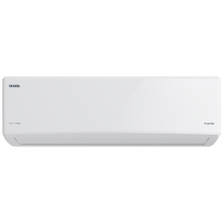 Vestel Flora Doğa Inverter 074 7 Duvar Tipi Klima