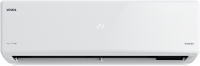 Vestel Flora Doğa Inverter 074 7 resim