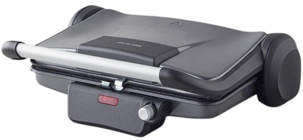 English Home TMK 5020 Tost Makinesi