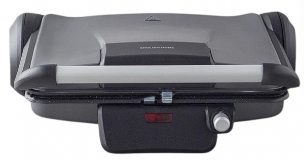 English Home TMK 5020 Tost Makinesi