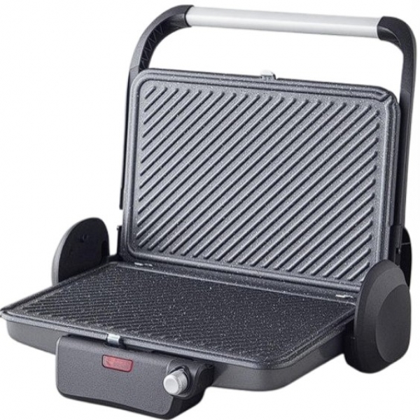 English Home TMK 5020 Tost Makinesi
