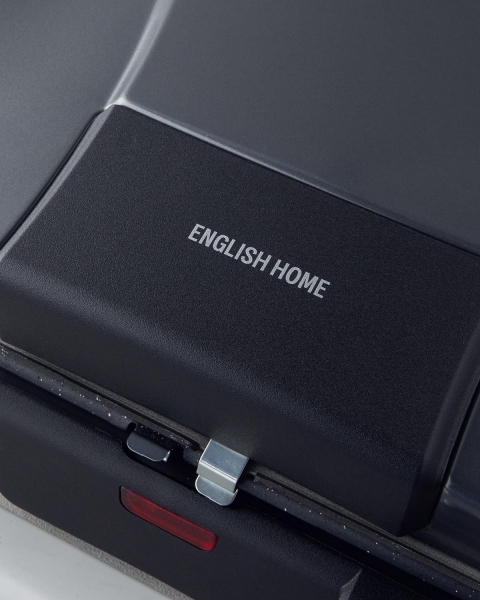 English Home TMK 5020 Tost Makinesi