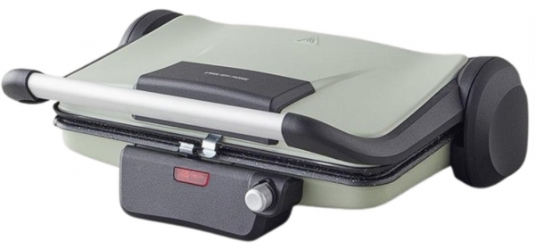 English Home TMK 5020 Tost Makinesi