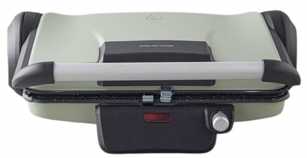 English Home TMK 5020 Tost Makinesi