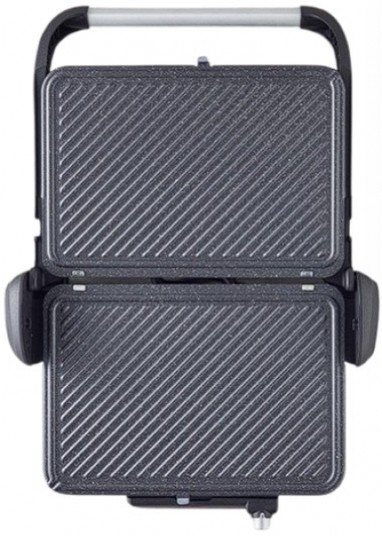 English Home TMK 5020 Tost Makinesi