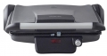 English Home TMK 5020 resim