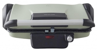 English Home TMK 5020 Tost Makinesi