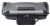English Home TMK 5020 Tost Makinesi