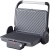 English Home TMK 5020 Tost Makinesi