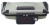 English Home TMK 5020 Tost Makinesi