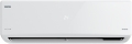 Vestel Flora Doğa Inverter 096 8