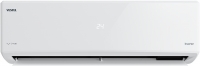 Vestel Flora Doğa Inverter 096 8 resim
