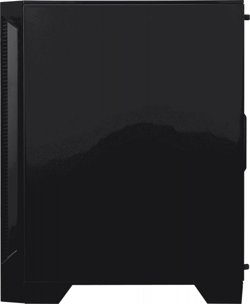 MSI MAG Forge 121A 750W Bilgisayar Kasası