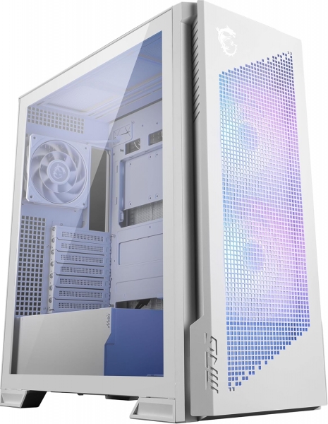 MSI MPG Velox 300R Bilgisayar Kasası