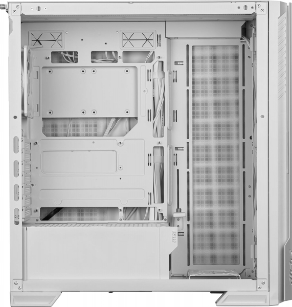 MSI MPG Velox 300R Bilgisayar Kasası
