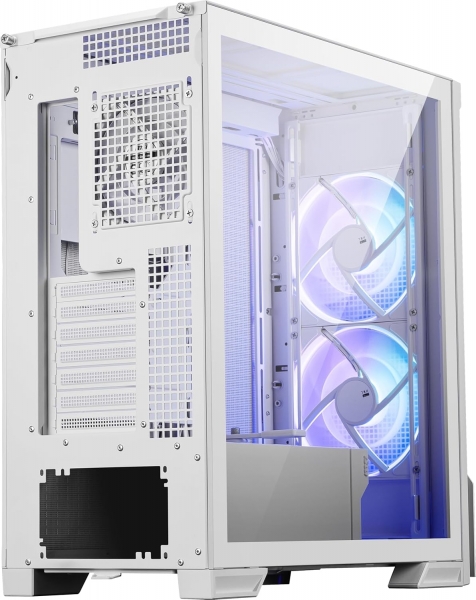 MSI MPG Velox 300R Bilgisayar Kasası