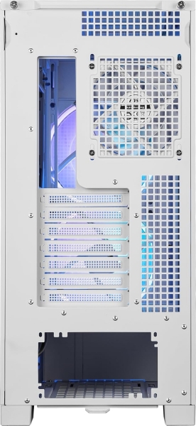 MSI MPG Velox 300R Bilgisayar Kasası