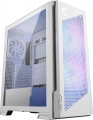 MSI MPG Velox 300R resim