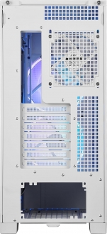 MSI MPG Velox 300R Bilgisayar Kasası
