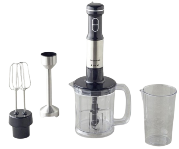 English Home MBS 3010 Blender
