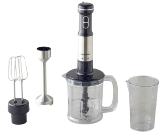 English Home MBS 3010 Blender