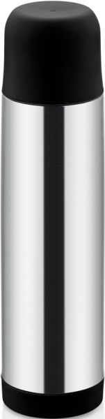 CVS DN-3518 Termos