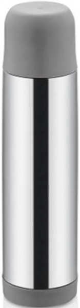 CVS DN-3518 Termos
