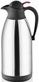 CVS DN-3513 resim