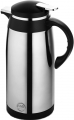 CVS DN-3515 resim