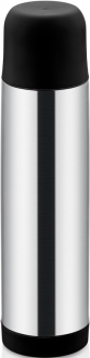 CVS DN-3517 Termos