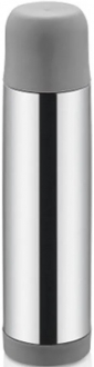CVS DN-3517 Termos