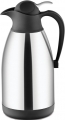 CVS DN-3520 resim