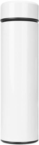 S-link SL-TM02 Termos