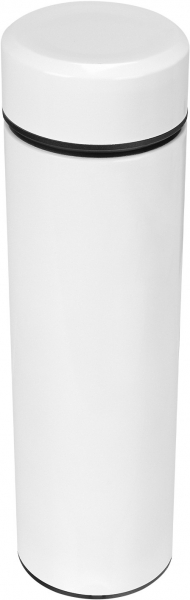S-link SL-TM02 Termos