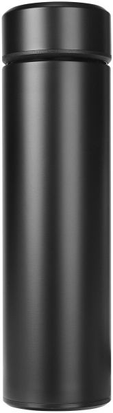 S-link SL-TM02 Termos