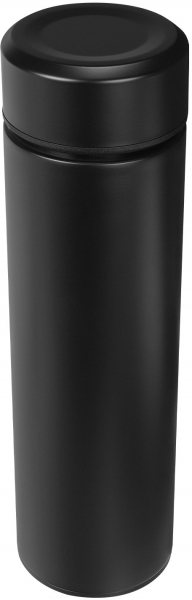 S-link SL-TM02 Termos