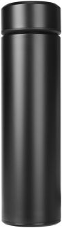 S-link SL-TM02 Termos