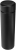 S-link SL-TM02 Termos
