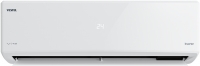 Vestel Flora Doğa Inverter 126 12 resim