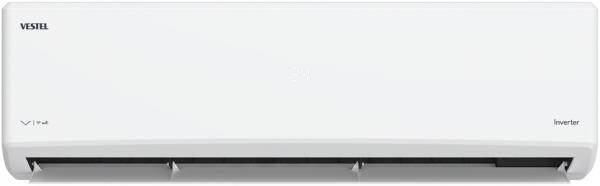 Vestel Flora Doğa Inverter 186 18 Duvar Tipi Klima (18.000 BTU)