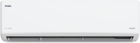 Vestel Flora Doğa Inverter 186 18 resim