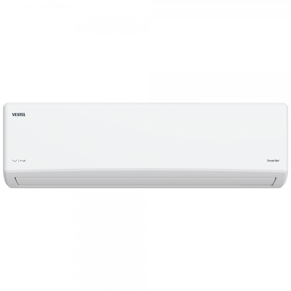 Vestel Flora Doğa Inverter 246 24 Duvar Tipi Klima (24.000 BTU)