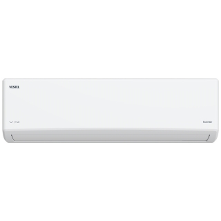Vestel Flora Doğa Inverter 246 24 Duvar Tipi Klima