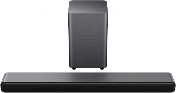 TCL S55H Soundbar
