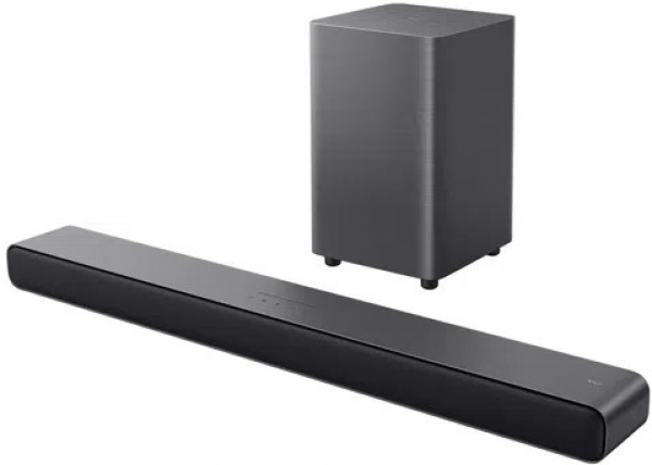 TCL S55H Soundbar