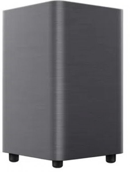 TCL S55H Soundbar