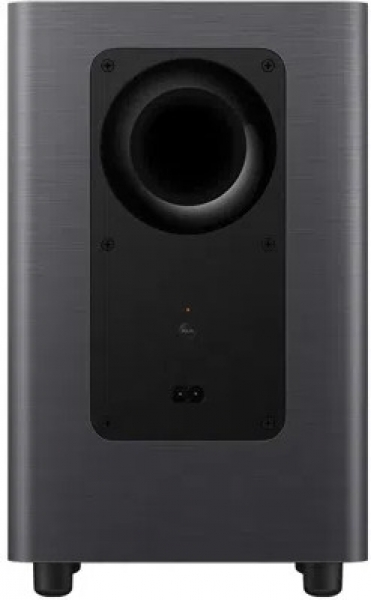 TCL S55H Soundbar