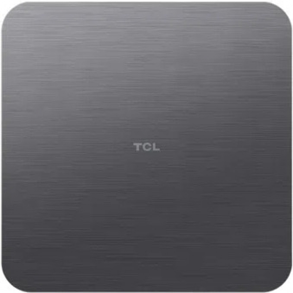 TCL S55H Soundbar