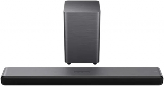 TCL S55H Soundbar